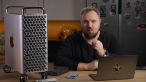Вся правда о зеленом iPhone 13 и великом Mac Studio на M1 Ultra. И другие новинки презентации Apple