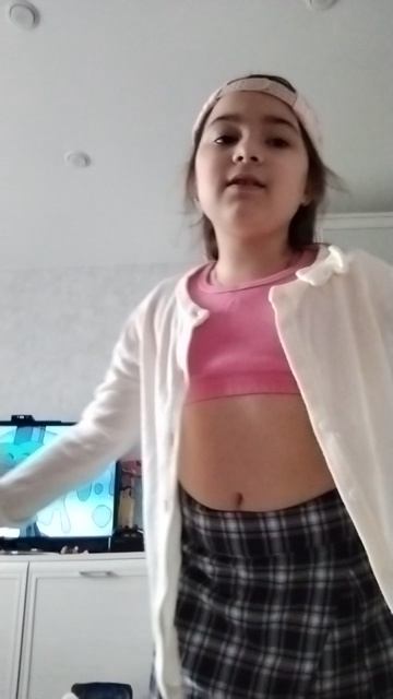 VID_20260409_153554.mp4