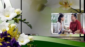 ГДЕ РАССВЕТ СИРЕНЕВЫЙ сл Фёдор Вакуленко муз испол Любовь Кузнецова баян