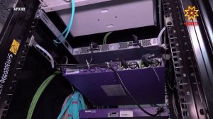 Чăваш Ен налук саккуне çĕнĕлĕхсем кĕртме хатĕрленет