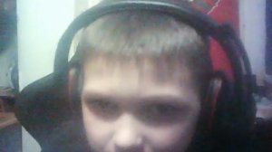 Отмечаем день рождение ВАНИ!!!!