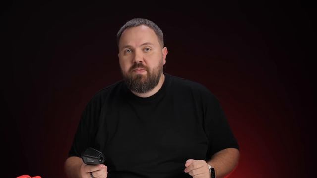 ПЕРЕГРЕВ iPhone 15 Pro Max! смотреть онлайн
