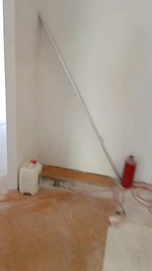 Восстановление окон