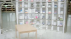 Прохождение 都要！小孩子才做选择 # 3(Без Комментариев)(Финал)