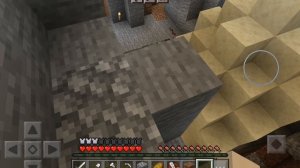 секретная установка в деревне 54