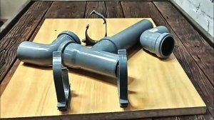 Полезная идея для дома и дачи! Сделай раз, пользуйся всю жизнь