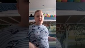 Песни ставьте лайкосики