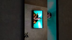 смотрю сериал