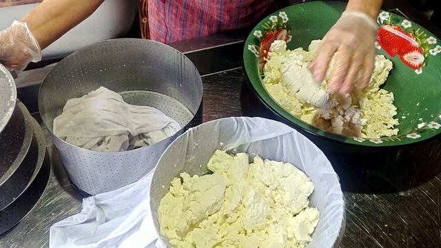 ОТКРЫВАЕМ ПАСТБИЩНЫЙ СЕЗОН🌷🪻🌷🌼!