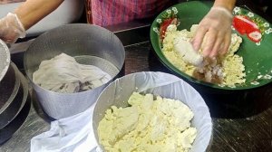 ОТКРЫВАЕМ ПАСТБИЩНЫЙ СЕЗОН🌷🪻🌷🌼!