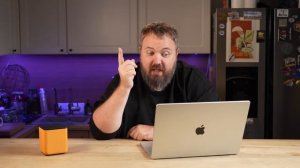 Wylsa Pro: Госдума просит разблокировать WhatsApp и Telegram, а Apple слила 7 продуктов...