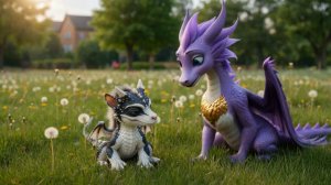 Меня никто не любит...