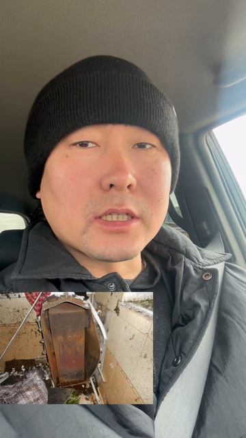 Хочешь что бы котел не кипел? 
Пиши 👇комментарий «закипел»
Отправим чек лист «как избежать кипение