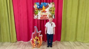 video_13603185712973 (1)