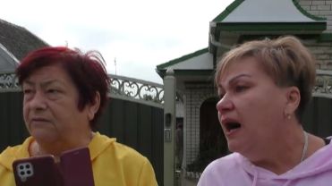 ЛЕГЕНДАРНЫЕ не сдаются и желают продолжения 