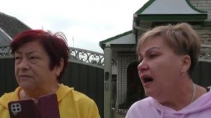 ЛЕГЕНДАРНЫЕ не сдаются и желают продолжения «веселья популярности»?