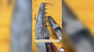 Приколы юмор посмеяться