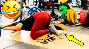 ✅ Я РЖАЛ ДО СЛЁЗ, СМЕШНЫЕ ПРИКОЛЫ 2026, СБОРНИК ПРИКОЛОВ, ЛУЧШИЕ ПРИКОЛЫ, С ДЕВУШКАМИ, С КОТАМИ