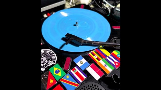 MIX MASTA FRIXAN -DIAGNOIZE