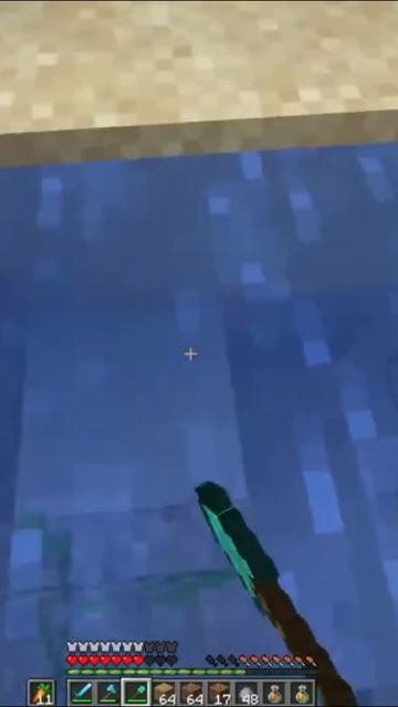 кирпичный домик