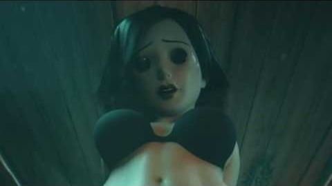 WE LL BE TOGETHER FOREVERRRR 😋