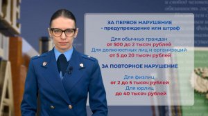 Начальник отдела прокуратуры Сахалинской области о том, как бороться с шумными соседями