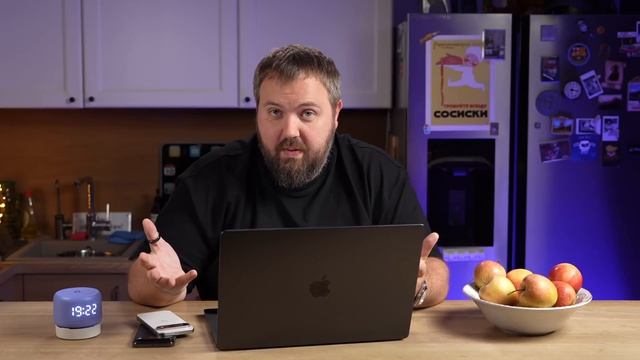 Wylsa Pro: замедлили YouTube, заблокируем и Telegram!