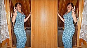 Волшебные танцы народов мира 1 от Киностудии Мудрого Кота Тимофея!