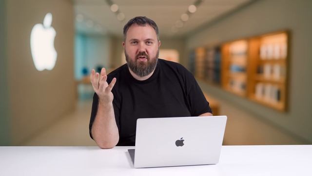 IPhone 17 это проходняк - последние слухи. Или нет? Разбираемся!