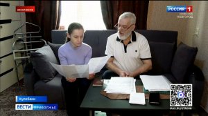 Живой труп: нижегородец случайно узнал о том, что считается умершим