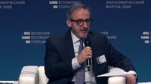 Россия и мир после трансформации. Новые стратегии