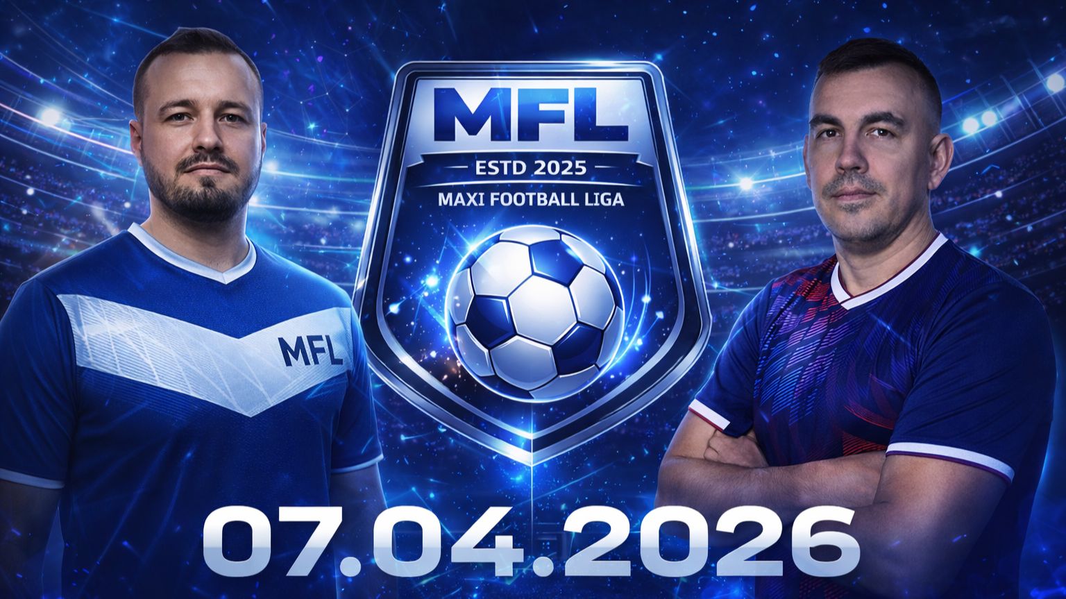 07.04.2026 ГОЛЫ