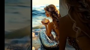 СЛУЧАЙНО НИЧЕГО НЕ ПРОИСХОДИТ