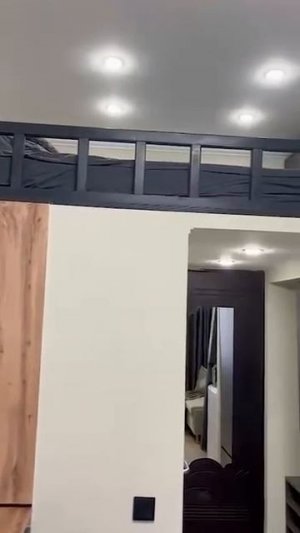 1000028686.mp4