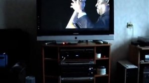 YAMAHA R-S700 ВЕГА-50ас104 PIONEER-696 EQ3103 (2).mp4