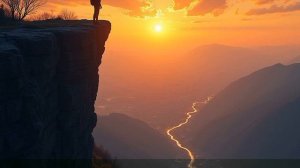 Любить и помнить. (Кравченко) АРН v.2