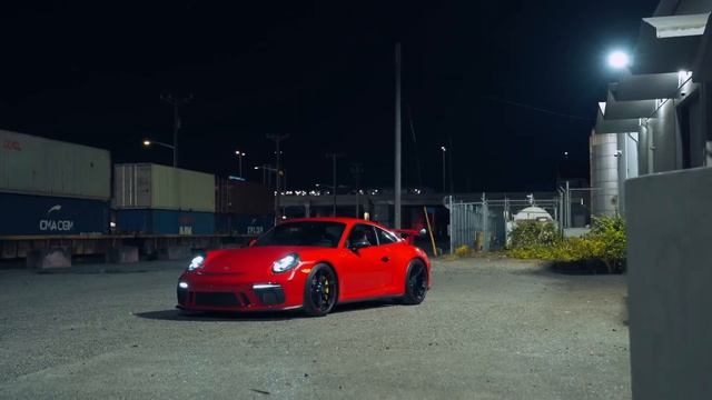 Ahmet Çeğil - Ride It (Original Mix)