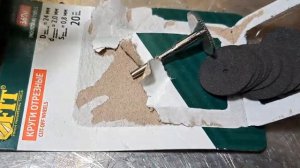 ветерок 8. замена сальника без разбора.