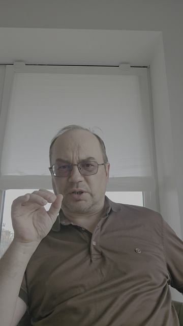 Незаконное увольнение и невыплата зарплаты: подаём в суд на работодателя #трудовоеправо