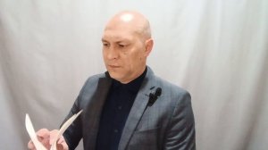 роль: Начальник компании. ТВЦ. Юрий Федотов. 44_178_52_42.mp4