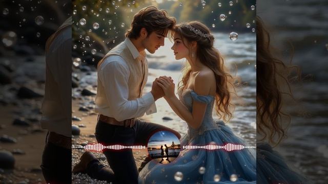 Выходи за меня