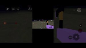 возвращение к роблокс часть 1