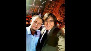 Красивый трек!!! Мне нужна только ты