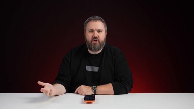 ЭТО 26 ЛАЙФХАКОВ IOS 26 И ТВОЕГО IPHONE