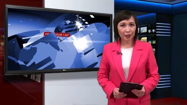 08.04.2026_Новости_