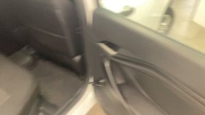 Видеопрезентация автомобиля Lada (ВАЗ) Vesta I, 2018