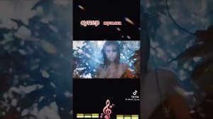 Музыка для души . Хиты и музыкальные новинки .