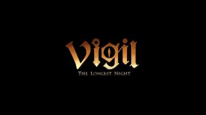 Vigil The Longest Night
