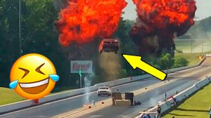 ✅ Я РЖАЛ ДО СЛЁЗ, СМЕШНЫЕ ПРИКОЛЫ 2026, СБОРНИК ПРИКОЛОВ, ЛУЧШИЕ ПРИКОЛЫ, С ДЕВУШКАМИ, С КОТАМИ