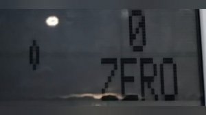 крутая игра